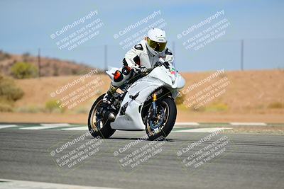 media/Oct-25-2025-2WTD (Sat) [[1e4a1f2fa2]]/A Group/Session 4 (Turns 3 and 4)/